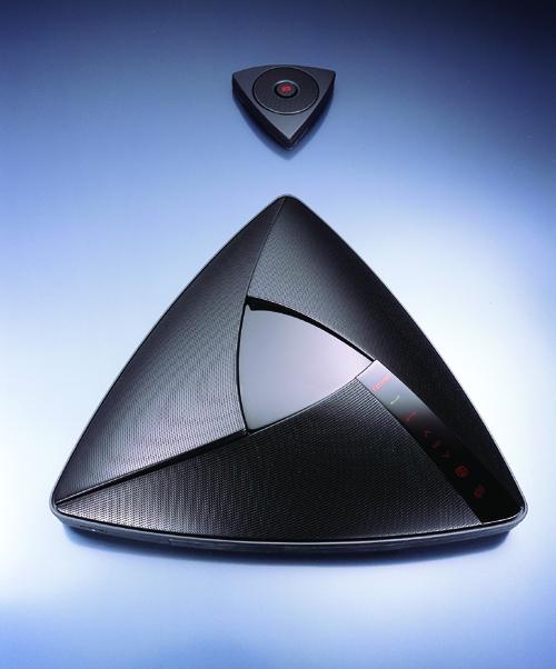 創意產品設計,創意產品設計圖